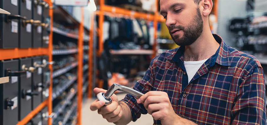 Locksmith For Retail Stores Lockout Services in Alafaya, Florida