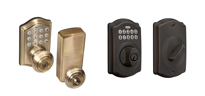 Medeco Locks Replacement in Alafaya, FL