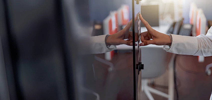 Property Management Locksmith For Key Programming in Alafaya, FL