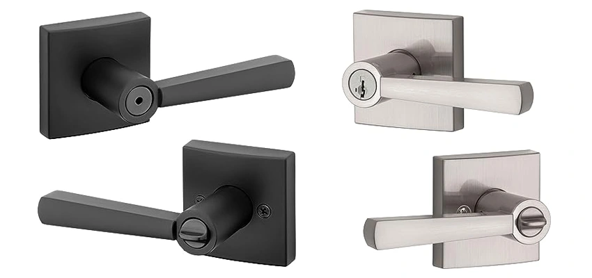 Baldwin Wifi Door Lock Maintenance in Alafaya, FL