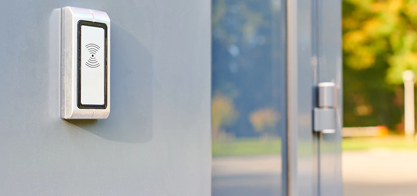 Glass Door Electric Lock Repair in Alafaya, FL