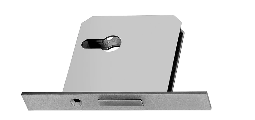 Fix A Deadbolt Door Lock in Alafaya, Florida