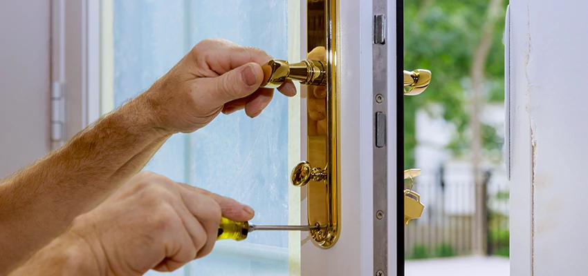 Local Locksmith For Key Duplication in Alafaya, FL