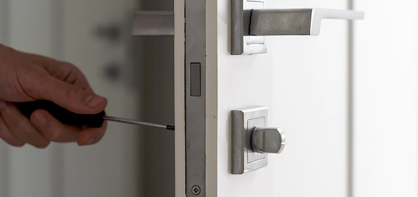 Key Programming Locksmith Open Now in Alafaya, Florida